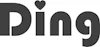 Ding