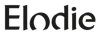 Elodie