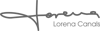 Lorena Canals