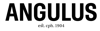Angulus