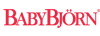 BabyBjörn