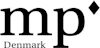 mp Denmark