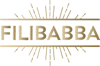 Filibabba