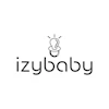 Izybaby