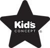 Kid's Concept