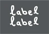 Label Label