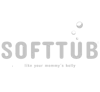 Softtub