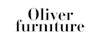 Oliver Furniture