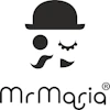 Mr Maria