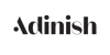 Adinish