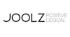 Joolz