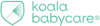 Koala Babycare