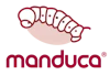 Manduca
