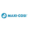 Maxi Cosi