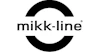 Mikk-Line