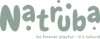 Natruba