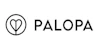 PALOPA