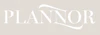 PlanNor