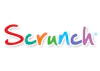 Scrunch