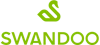 Swandoo
