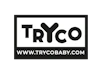 Tryco