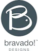 bravado! DESIGNS