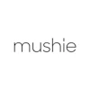 Mushie